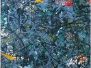 Stone Roses - The Very Best Of - 2LP VINYL