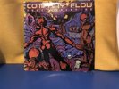 Company Flow - Funcrusher Plus (1997) 2XLP Produced By El-P (Run The Jewels)