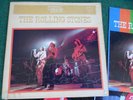 Rolling Stones – Com Pack (Dolp-Box, London, foc, 1971, Japan) Blues-Rock, Vinyl
