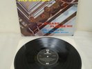 The Beatles Please Please Me Vinyl LP Parlophone PCS 3042