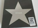RINGO STARR  2013 LIMITED EDITION RSD 3 X 7