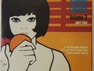 Suono Libero Vol. 2 Part Two LP Jazz Funk Italian Library 2 LPs Gatefold NM-/VG