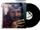 Hans Theessink - Hard Road Blues GER LP 1994 '
