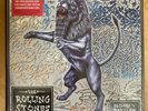 The Rolling Stones: Bridges To Babylon (2020 Half-Speed Master 2-LP) 180g Vinyl
