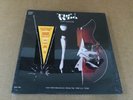 Sealed The Who Join Together 3-LP Vinyl Box Set Live 1989 Tour No Reserve