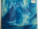 NINE INCH NAILS FIXED RARE VINYL MINI ALBUM 512 321-1