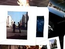Pink Floyd - Wish You Were Here LP 2013 + Innerbag Poster Cards 180g Vinyl |