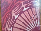Holly Bowling LP record Phish for Piano The Wedge and Twist SEALED RARE