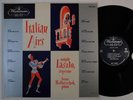 MAGDA LASZLO Italian Airs WESTMINSTER LP XWN 18655 classical 33 RPM vocal
