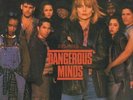 Coolio, Aaron Hall a.o. Music From The Motion Picture Dangerous Minds Vinyl LP
