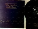 The Beatles - The Beatles Collection UK 14LP 1984 '