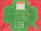 TEARS FOR FEARS - HEAD OVER HEELS - 7