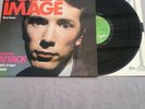 Publc Image Ltd Public Image LP
