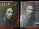 Bob Marley & The Wailers ? Live Boston 78 Remasterizado  -  LP - Vinilo