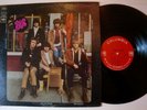 Moby Grape Self-Titled LP 2-Eye 360 Label Psych