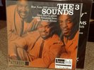 The Three Sounds Analogue Productions 2LP 45 RPM #0378
