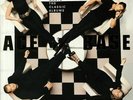 ACE OF BASE - All That She Wants: The Classic Albums - Vinyl (LP box)