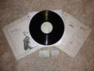 David Gray Foundling LP Vinyl Record