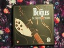 The Beatles - The Complete BBC Sessions