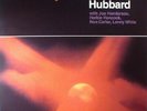 HUBBARD, Freddie - Red Clay - Vinyl (LP)