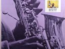 Sonny Stitt  