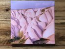 AUTECHRE - Amber (Reissue) - 2 x Vinyl - Near Mint