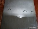 Osmar Milito – Viagem Continental Brazil Jazz Soul Easy 1974 First Press Ex Rare
