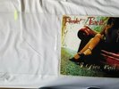 Fonky Family – Sie dieu veut (2xLP, Original 1998, Rap francais)