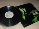 CLAUDIO BAGLIONI un cantastorie Speciale 3 milioni PROMO LP