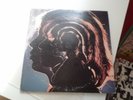 ROLLING STONES ORIG.VINYL ALBUM
