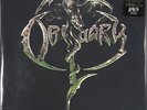 Obituary Obituary Deluxe LP Black Vinyl Re-Issue - SEALED