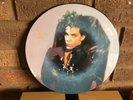 Prince ?– Partyman   Vinyl, 12