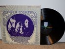 Blue Cheer - Vincebus Eruptum - 1st Press Philips PHS 600-264 LP M1/M1 garage