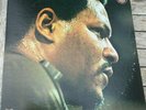 McCoy Tyner, Enlightenment double vinyl LP in gatefold sleeve, 1973
