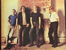 THE?SAINTS I'M STRANDED HARVEST AUSTRALIA 1977 Vinyl LP PUNK? NEW? WAVE  Ex A-1