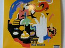 Mac Miller - Faces - Random Color Vinyl LP