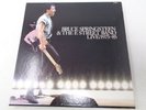 Bruce Springsteen & The E Street Band Live/1975-85 Vinyl x5 LP Box Set  1986