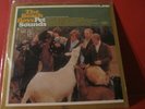 DCC LPZ 2006 THE BEACH BOYS 