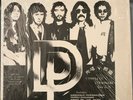 Deep Purple - Complete Strangers Live 1985 2lp set (not TMOQ)