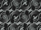 Rolling Stones STEEL WHEELS 180g HALF-SPEED MASTERED New Sealed Vinyl Record LP
