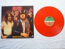 AC/DC 