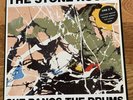 The Stone Roses - She Bangs The Drums Vinyl - Limited Edition