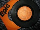 Shakin' Stevens Endless Sleep 