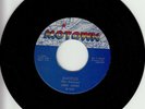 LINDA GRINER  Good-By Cruel Love/Envious  MOTOWN 1037  VG+ 1963 Northern Soul 45