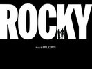 ROCKY (SCORE) SOUNDTRACK NEW VINYL