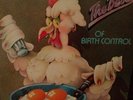 Birth Control- The Best Of- LP 1977 CBS 81362 Made In Holland