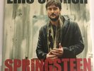 Eric Church Springsteen 7” Vinyl, Very Rare Target Exclusive