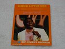 Brenton Wood-Gimme Little Sign/Oogum Boogum, Hip Pocket, HP38, Flexi, NM