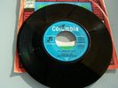 Fingers Lee & The Upper Hand-The Midnight Race- GE Columbia C23 852-Killer Fuzz