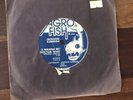 Jackson Zumdish Single ‘I Want To Be Doctor Who’